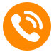 0778-21-5345