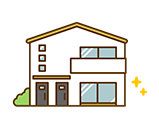 小酒春樹事務所